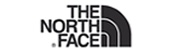 North Face